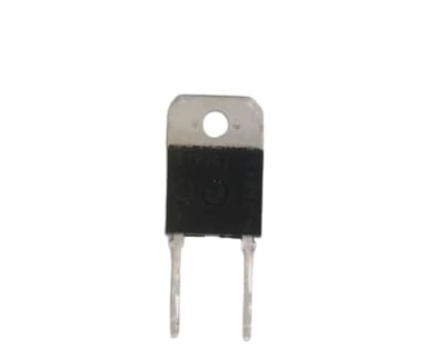INFINEON BYP303
