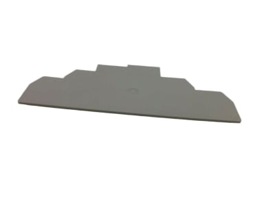 WEIDMULLER 1745420000