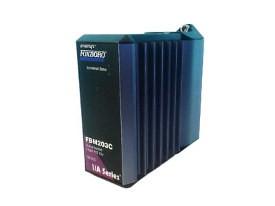 INVENSYS P0922UD