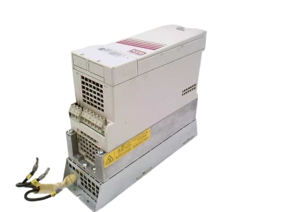 KEB AUTOMATION 14F5CDD-380A