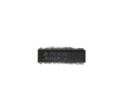 AMD AM2966PC