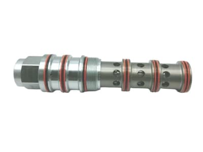 SUN HYDRAULICS DCFCXYN