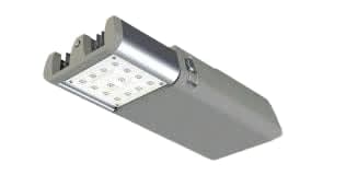EATON CORPORATION NAV-AF-01-D-UNV-5NQ-10K-A15-AP