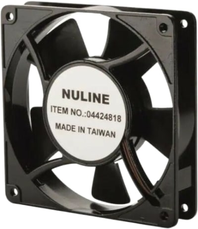 NULINE 04424818