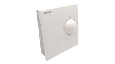 SIEMENS QAA27