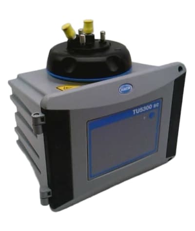 DANAHER CONTROLS LXG445.99.10112