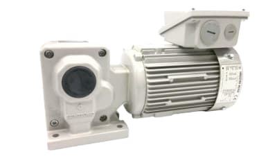 SUMITOMO RNHM05-270R-30-M3C