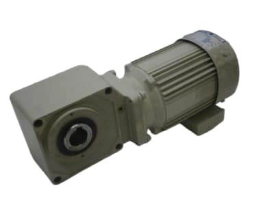 SUMITOMO MACHINERY INC RNYM02-1120-25-M3C