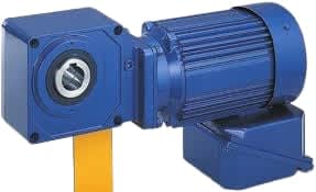 SUMITOMO MACHINERY INC RNYM1-1520-AV-40-M3C