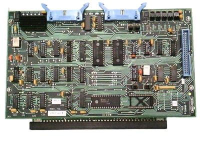 SIEMENS 15737-31-BDC