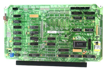 SEW EURODRIVE 15638316