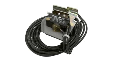 SIEMENS 3VF9422-1BB30