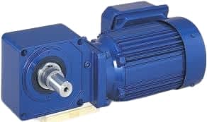 SUMITOMO MACHINERY INC RNHM1-470L-AV-30-M3C