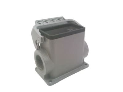 HARTING 09300100292