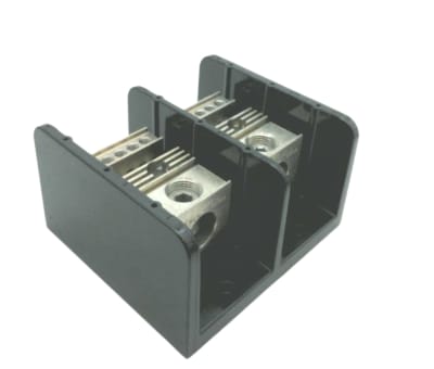 MARATHON SPECIAL PRODUCTS 1452594