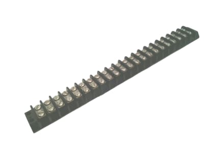 MARATHON SPECIAL PRODUCTS 600A-GP-22
