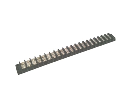 MARATHON SPECIAL PRODUCTS 672-GP-21