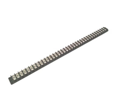 MARATHON SPECIAL PRODUCTS 670AGP 36