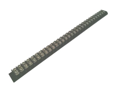 MARATHON SPECIAL PRODUCTS 670AGP 30