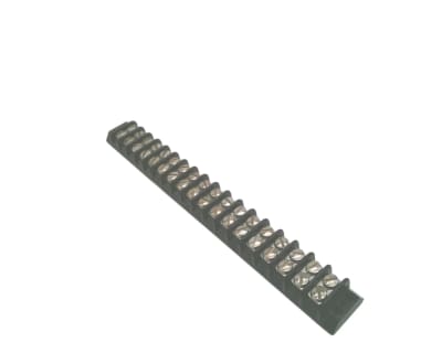 MARATHON SPECIAL PRODUCTS 670A-GP-18