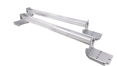 SIEMENS 8GK63514KK23
