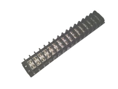 MARATHON SPECIAL PRODUCTS 216HB