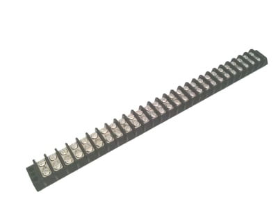 MARATHON SPECIAL PRODUCTS 671GP 27