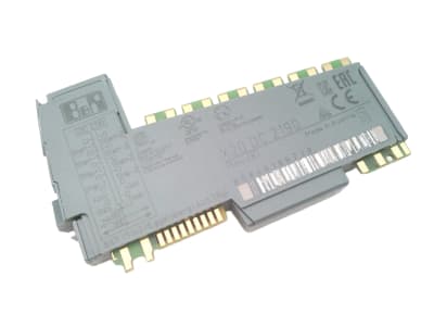 B&R X20DC2190