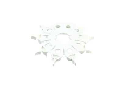 PHOENIX CONTACT VFB-SYMBOLE