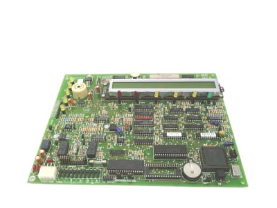 TYCO 8565-325