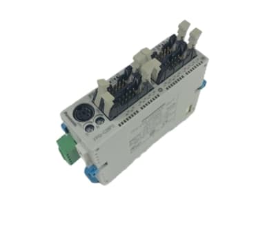 MATSUSHITA ELECTRIC FPG-C28P2