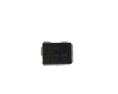 INFINEON IR2238QPBF