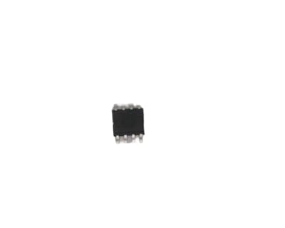 ON SEMICONDUCTOR MC33072DR2G