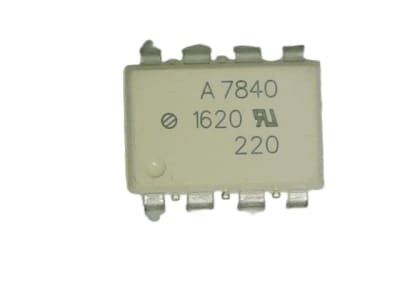 GENERIC IC7840