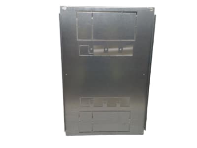 SIEMENS 8GK6715-4KK23