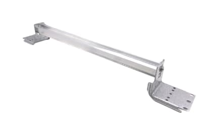 SIEMENS 8GK6302-1KK23
