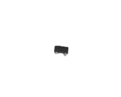 ON SEMICONDUCTOR BZX84C15LT3G