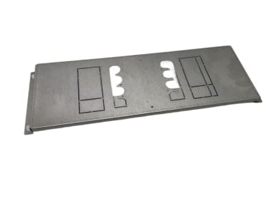 SIEMENS 8GK6710-2KK23