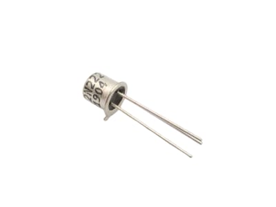 MULTICOMP 2N2222A