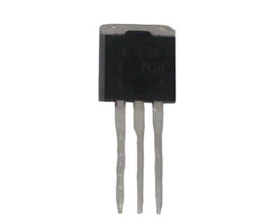 VISHAY VS-16CTQ100-1PBF