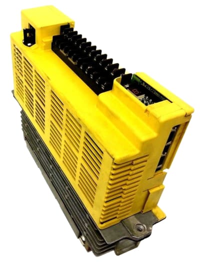 FANUC A06B-6090-H234