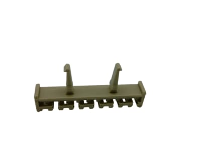 WEIDMULLER 1050760000