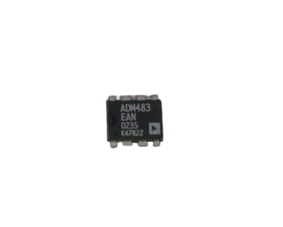 ANALOG DEVICES ADM483EANZ