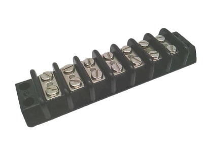 MARATHON SPECIAL PRODUCTS 307