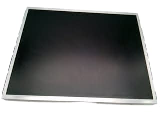CHI MEI M170E5-L05-UNIT