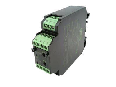MURR ELEKTRONIK 7000-31261-0000000