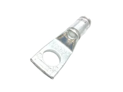 PANDUIT LCA2-38-Q