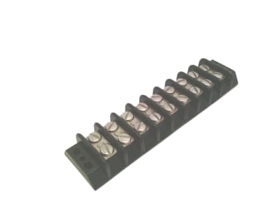 MARATHON SPECIAL PRODUCTS 670A-GP-09