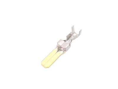 TE CONNECTIVITY 917805-2