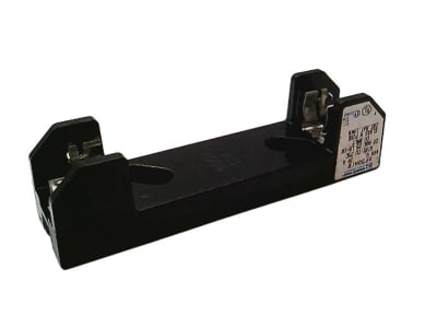 MARATHON SPECIAL PRODUCTS 6F30A1B